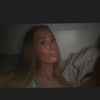 sonja_kolstrup
