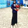reniyusnita025