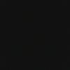 windy_frcl