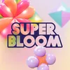 SUPERBLOOM Festival