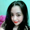 sitiutamii_