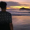 09_carvallho