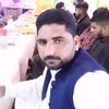 tanveerhussain86613