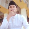 faiq_zikri