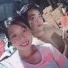 kimthanh.vo
