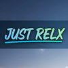 justrelax2609