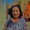 mariana_mg52