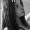 melaniia222