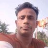 monir.malaysia8