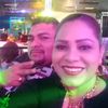 caribbeanindia1