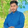 jamshaidmobileshop