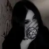 yourhoneyplaga