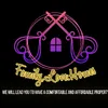 familylovehome9