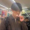 mooncuxx