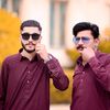 waqarsarwar115