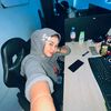 bacot010625_