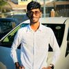 rubanraj_official