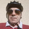 franco10020