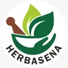 herba.sena