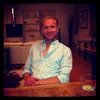 swedish_erik