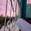 da9aann_jvilee