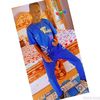 user27755295762965
