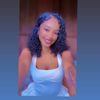 estherjames20