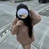 dfntarsm