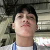 thmr_w