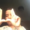 satanmaryam