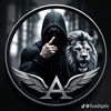 aunabbas433