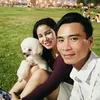 usertuannguyen1985