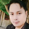 nhamap7