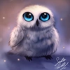 krendeluk_owl