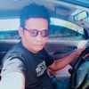 tambunan.0677