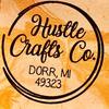 hustlecraftsco