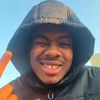 kaybee_mario