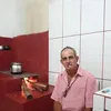 laerciofagundes2