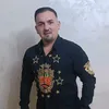 sentysrf