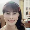 camau023