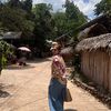 anna_789a