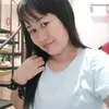 user1431949616100ratna