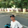 ketua_klasis