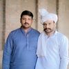 kamalrajput3021
