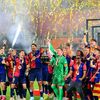 visca.barca.04