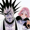 zarakikenpachi170