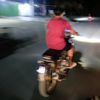 bayu_fml