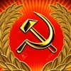 glory_to_the_ussr.0_0