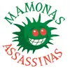 Mamonas Assassinas