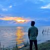 farhanahamedanik3504